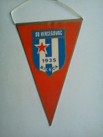 /album/bileca/sd-hercegovac-bileca-16-jpg/